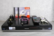 *PANASONIC DWT-BMR 700 320 GB