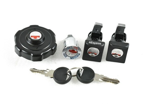 Vespa vbb vba vlb - vbb,