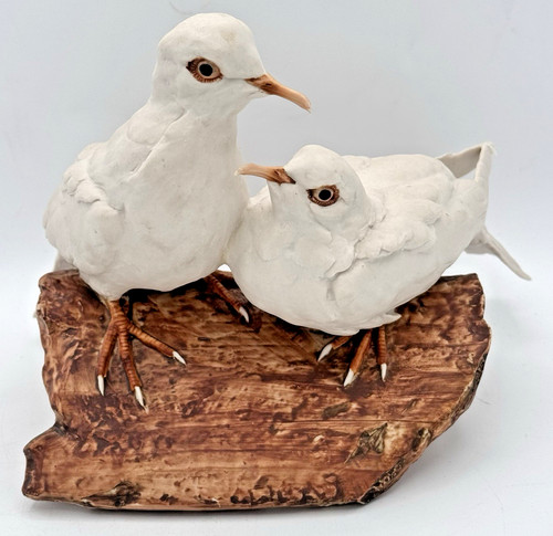 Tay italy turtle doves - turtle,