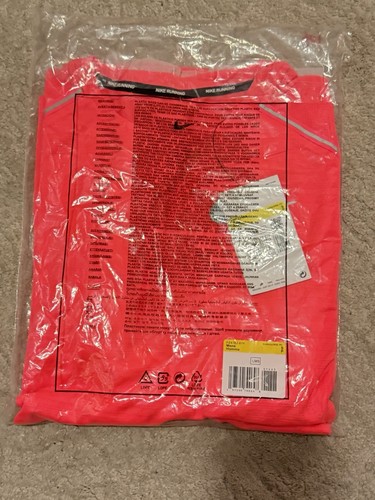 Nike miler dri - 1.0, running