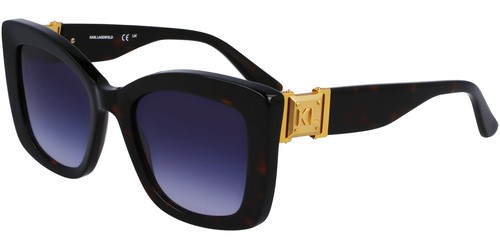 Karl lagerfeld women - karl,