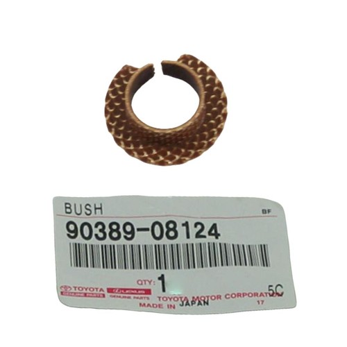 Genuine lexus bush for - bush,