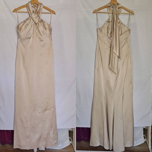 Karen millen gown - gown, dress