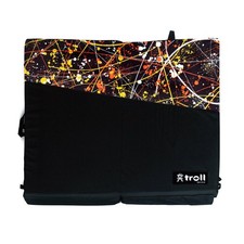 New troll astro bouldering - troll,