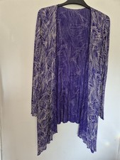 New Women's Size M Thin