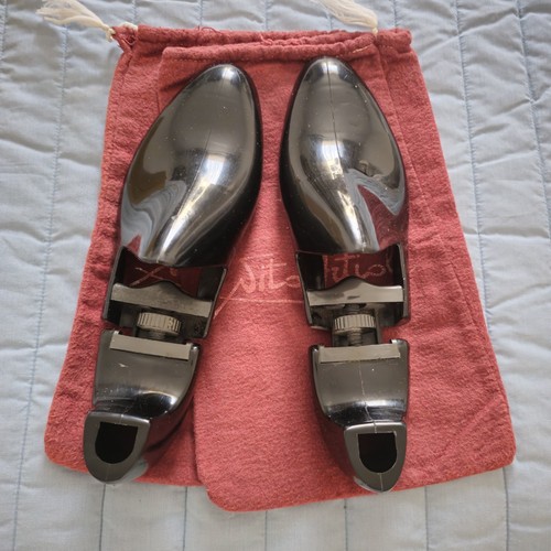 Plasticol italian shoe - plasticol,