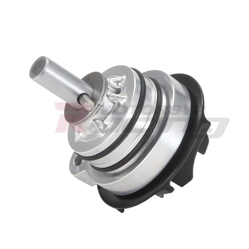 Water pump for bmw f800gs - water,