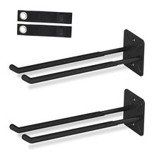 Garage hooks heavy duty - hooks,,
