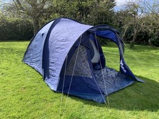 Vango Venture 500 Five person