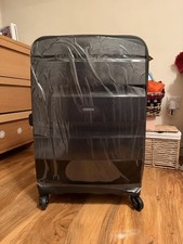 American Tourister Bon Air