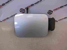 Renault Megane 2002-2008 Fuel