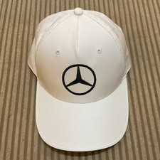 Mercedes amg petronas - mercedes,