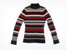 Lauren Taylor Women's