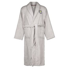 Aston Villa Dressing Gown -