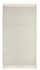 SG Coconut Grove Rug Grey