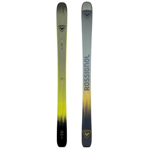 Rossignol sender soul 102 - ,