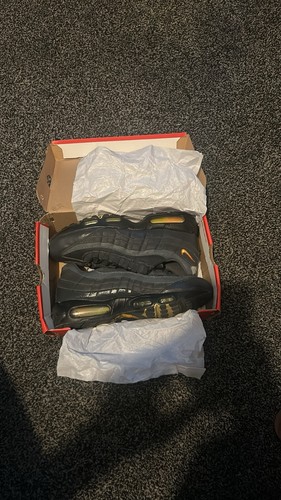 Nike air max men 11 - max, men's