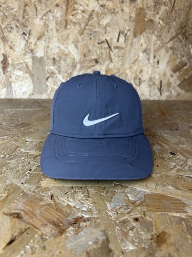 Nike lightweight running - lightweight, hat
