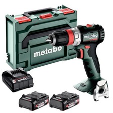 Metabo BS 18 L BL Q 18V
