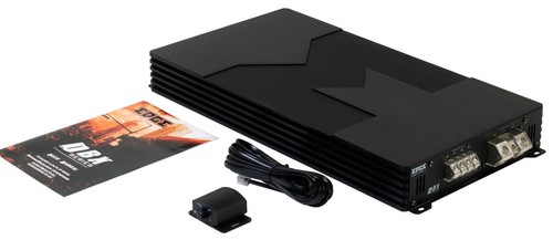 Edge edbx2200 dbx - edbx2200.1d,