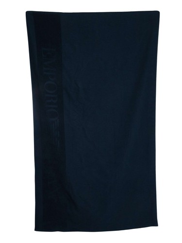 Emporio armani waffle weave - armani,