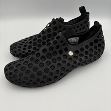 NikeLab Zvezdochka × Marc
