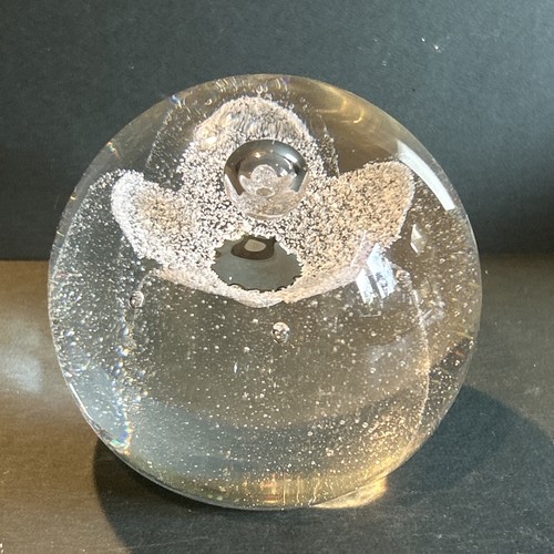 Vintage caithness glass - vintage,