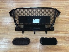 For Audi A4 Allroad B8.5