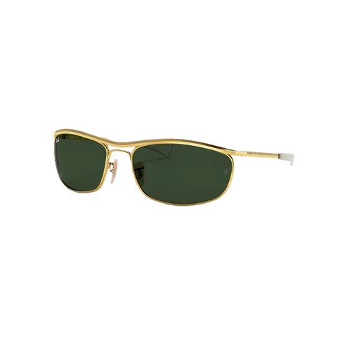 Ray ban olympian deluxe - olympian,