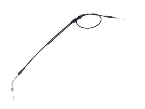 Throttle cable naraku ptfe for - throttle,
