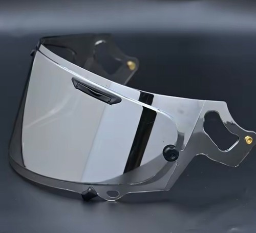 Arai visor 7x xd - arai, rx-7x