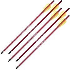 Anglo arms aluminium - 5, 16"