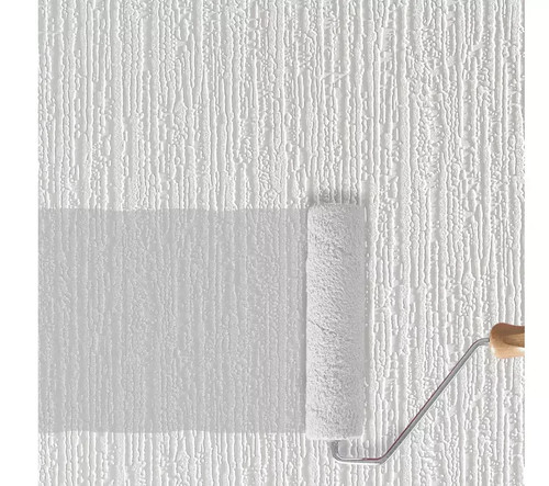 Superfresco paintable bark - superfresco,