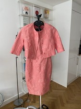 Max Mara Royal ASCOT or