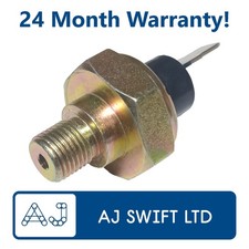 Oil Pressure Switch for