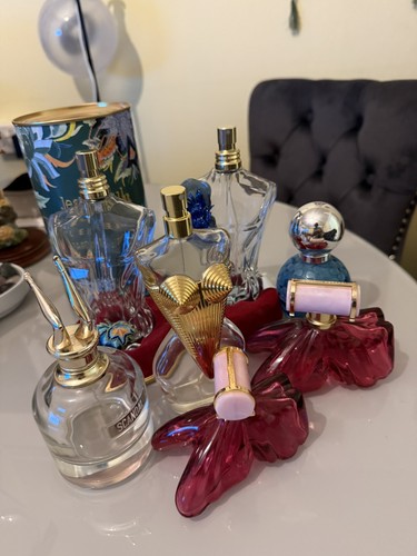 Rare jean paul gaultier - jean, &