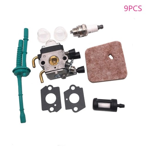 Carburetor for stihl - for, fs55
