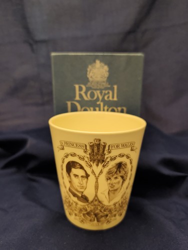 1981 wedding prince charles - wedding, &