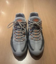 Nike Air Max 95
