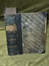 Dombey And Son By Charles