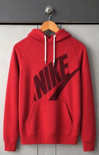 Nike sportswear club fleece - nike,