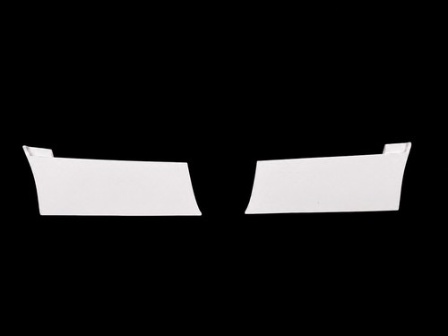 Bmw e36 rear - , lower