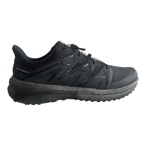 Salomon trainers mens - mens, uk