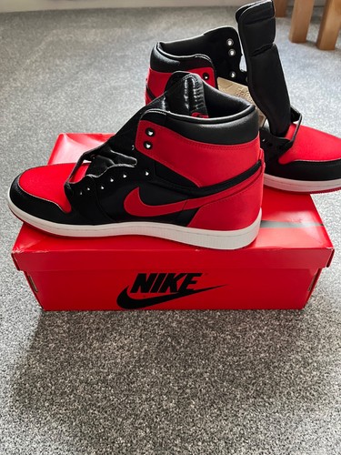 Nike air jordan high og - nike,