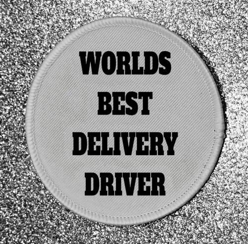 World best delivery - best,