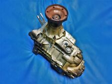 Land Rover Freelander Transfer