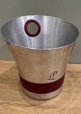 Laurent Perrier Champagne Ice