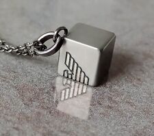 Emporio Armani Necklace