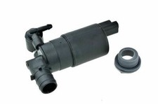 For Citroen DS4 2011-2015 Front Dual Washer Jet Pump