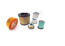 Filters for Petter AVA1, AVA2